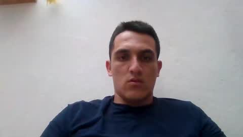 AlphaDesire69 online show from 12.01.25