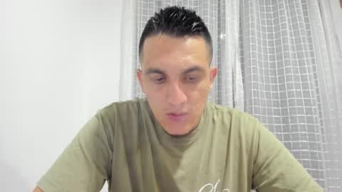 AlphaDesire69 online show from 02.04.26