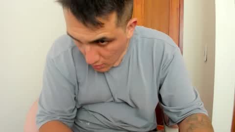 AlphaDesire69 online show from 03.17.26