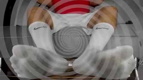 MASTER FINDOM DRAIN... online show from 07.28.26