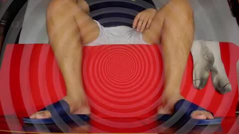 MASTER FINDOM DRAIN... online show from 08.06.26