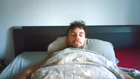 Snapshot of alphah_hunk chatting on 09.15.25 alphah_hunk online show from 09.15.25