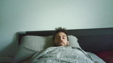 Snapshot of alphah_hunk chatting on 09.24.25 alphah_hunk online show from 09.24.25