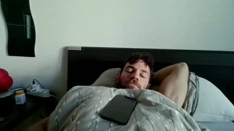 Snapshot of alphah_hunk chatting on 10.07.25 alphah_hunk online show from 10.07.25