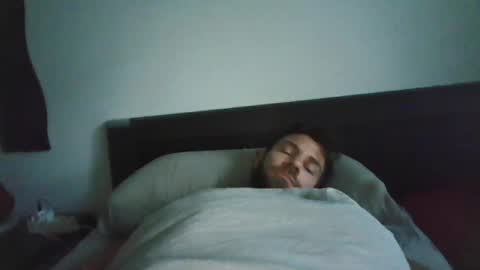 Snapshot of alphah_hunk chatting on 10.14.25 alphah_hunk online show from 10.14.25