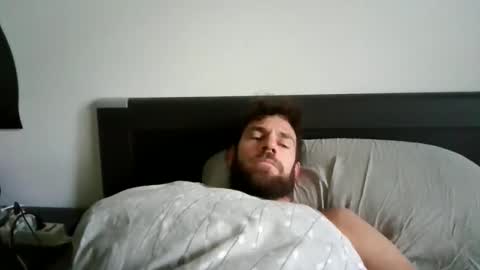 Snapshot of alphah_hunk chatting on 10.25.25 alphah_hunk online show from 10.25.25