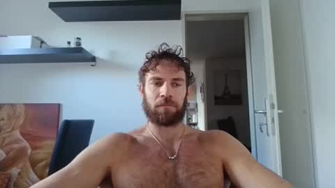 Snapshot of alphah_hunk chatting on 11.03.25 alphah_hunk online show from 11.03.25