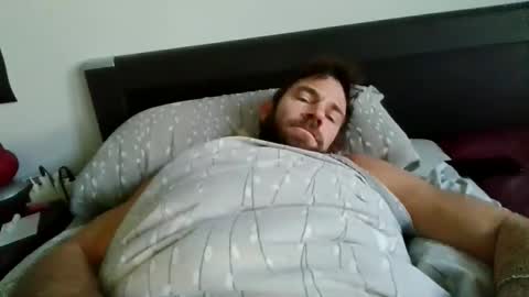 Snapshot of alphah_hunk chatting on 11.04.25 alphah_hunk online show from 11.04.25