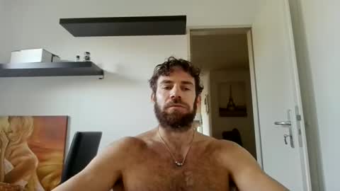 Snapshot of alphah_hunk chatting on 11.05.25 alphah_hunk online show from 11.05.25
