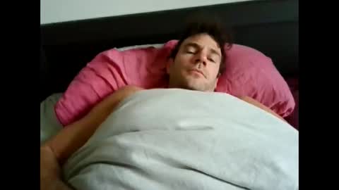 Snapshot of alphah_hunk chatting on 11.08.25 alphah_hunk online show from 11.08.25