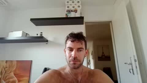 Snapshot of alphah_hunk chatting on 11.15.25 alphah_hunk online show from 11.15.25