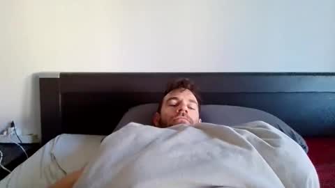 Snapshot of alphah_hunk chatting on 11.27.25 alphah_hunk online show from 11.27.25