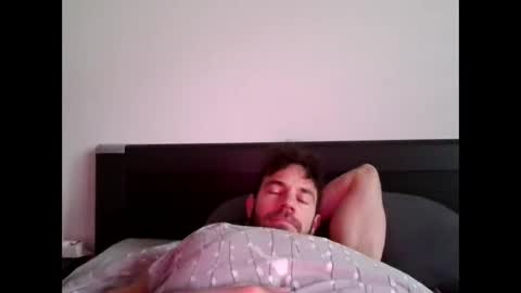 Snapshot of alphah_hunk chatting on 11.30.25 alphah_hunk online show from 11.30.25