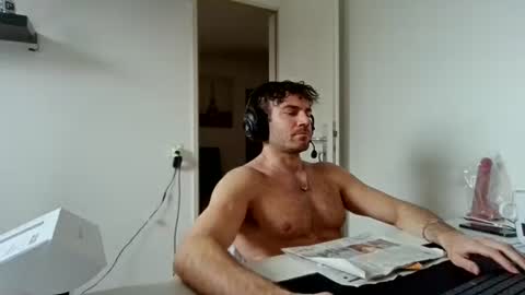 Snapshot of alphah_hunk chatting on 01.19.26 alphah_hunk online show from 01.19.26