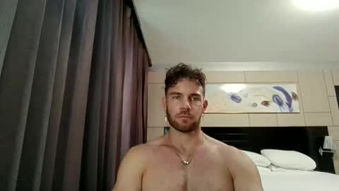 Snapshot of alphah_hunk chatting on 03.03.26 alphah_hunk online show from 03.03.26