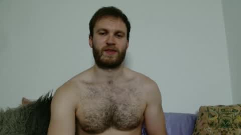 AlphaJacks online show from 02.02.26