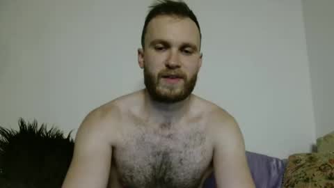 AlphaJacks online show from 02.06.26