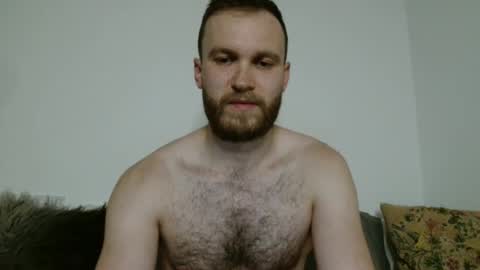 AlphaJacks online show from 02.13.26