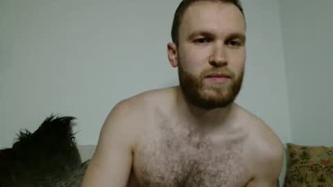 AlphaJacks online show from 02.19.26