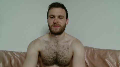 AlphaJacks online show from 04.03.26