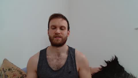 AlphaJacks online show from 04.16.26