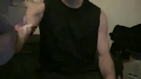 Snapshot of alphajosh chatting on 01.31.25 alphajosh online show from 01.31.25