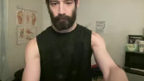 Snapshot of alphajosh chatting on 02.04.25 alphajosh online show from 02.04.25