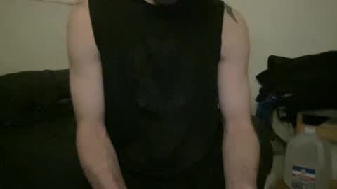 Snapshot of alphajosh chatting on 02.06.25 alphajosh online show from 02.06.25