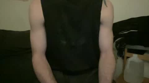 Snapshot of alphajosh chatting on 02.07.25 alphajosh online show from 02.07.25