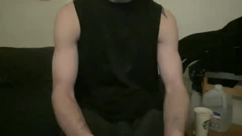 Snapshot of alphajosh chatting on 02.07.25 alphajosh online show from 02.07.25