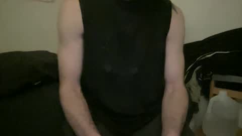 Snapshot of alphajosh chatting on 02.08.25 alphajosh online show from 02.08.25