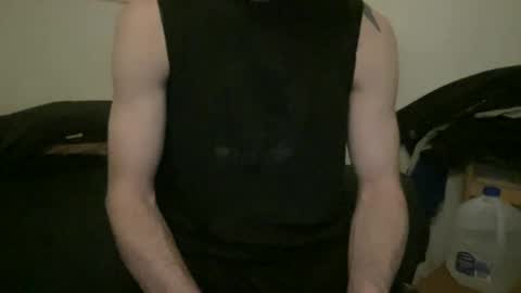 Snapshot of alphajosh chatting on 02.11.25 alphajosh online show from 02.11.25