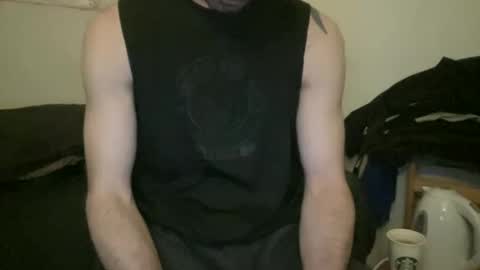 Snapshot of alphajosh chatting on 02.11.25 alphajosh online show from 02.11.25