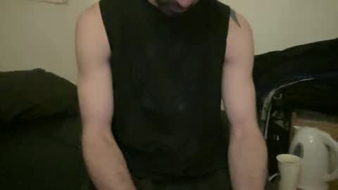 Snapshot of alphajosh chatting on 02.13.25 alphajosh online show from 02.13.25