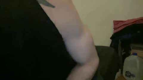 Snapshot of alphajosh chatting on 02.17.25 alphajosh online show from 02.17.25