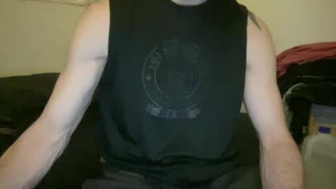 Snapshot of alphajosh chatting on 02.18.25 alphajosh online show from 02.18.25