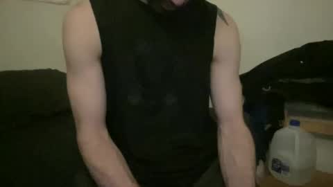 Snapshot of alphajosh chatting on 02.19.25 alphajosh online show from 02.19.25