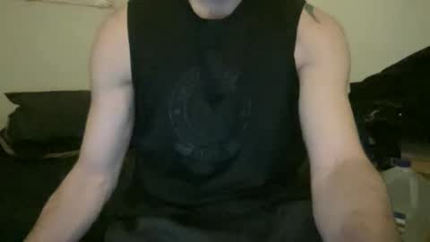 Snapshot of alphajosh chatting on 02.20.25 alphajosh online show from 02.20.25