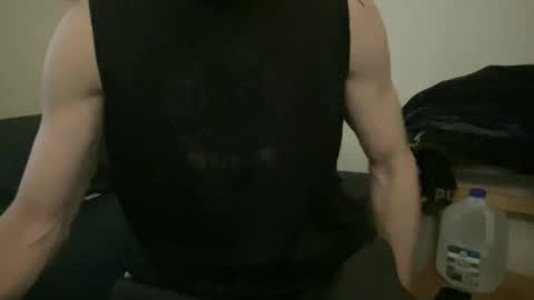 Snapshot of alphajosh chatting on 02.20.25 alphajosh online show from 02.20.25