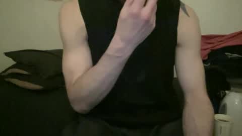 Snapshot of alphajosh chatting on 02.21.25 alphajosh online show from 02.21.25