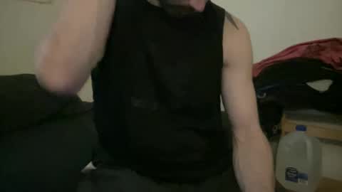 Snapshot of alphajosh chatting on 02.22.25 alphajosh online show from 02.22.25