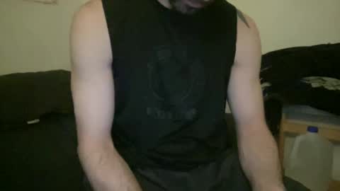 Snapshot of alphajosh chatting on 02.23.25 alphajosh online show from 02.23.25