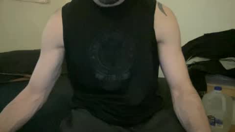 Snapshot of alphajosh chatting on 02.23.25 alphajosh online show from 02.23.25