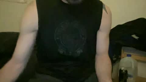 Snapshot of alphajosh chatting on 02.25.25 alphajosh online show from 02.25.25