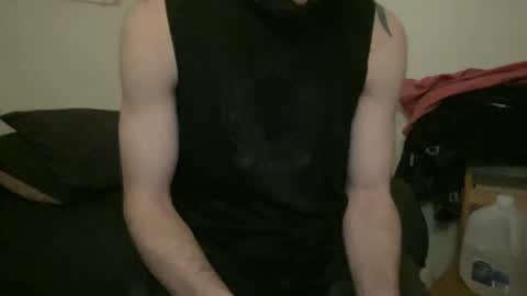 Snapshot of alphajosh chatting on 03.01.25 alphajosh online show from 03.01.25