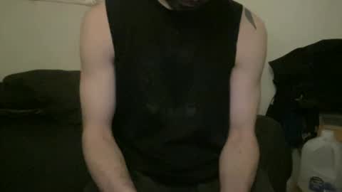 Snapshot of alphajosh chatting on 03.02.25 alphajosh online show from 03.02.25