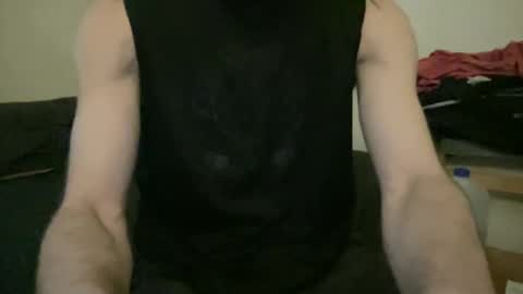 Snapshot of alphajosh chatting on 03.05.25 alphajosh online show from 03.05.25