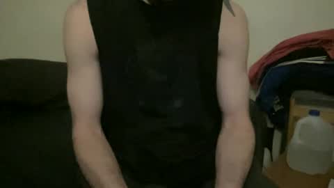 Snapshot of alphajosh chatting on 03.08.25 alphajosh online show from 03.08.25