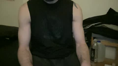 Snapshot of alphajosh chatting on 03.10.25 alphajosh online show from 03.10.25