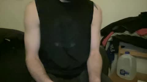 Snapshot of alphajosh chatting on 03.11.25 alphajosh online show from 03.11.25